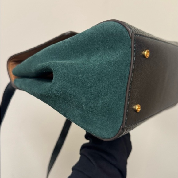 Tory Burch Handbag - Picture 8 of 14